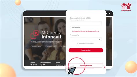 mi portal infonavit citas|Citas Infonavit